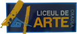 Liceul de Arte Oradea